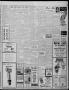 Thumbnail image of item number 3 in: 'Sapulpa Daily Herald (Sapulpa, Okla.), Vol. 47, No. 236, Ed. 1 Saturday, June 16, 1962'.