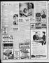 Thumbnail image of item number 4 in: 'Sapulpa Daily Herald (Sapulpa, Okla.), Vol. 44, No. 10, Ed. 1 Friday, September 12, 1958'.