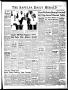 Newspaper: The Sapulpa Daily Herald (Sapulpa, Okla.), Vol. 49, No. 68, Ed. 1 Wed…