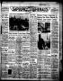 Primary view of Sapulpa Daily Herald (Sapulpa, Okla.), Vol. 35, No. 229, Ed. 1 Friday, May 27, 1949