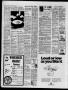 Thumbnail image of item number 4 in: 'Sapulpa Daily Herald (Sapulpa, Okla.), Vol. 58, No. 221, Ed. 1 Monday, May 15, 1972'.