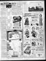 Thumbnail image of item number 3 in: 'Sapulpa Daily Herald (Sapulpa, Okla.), Vol. 37, No. 215, Ed. 1 Monday, May 14, 1951'.