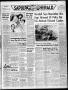 Newspaper: Sapulpa Daily Herald (Sapulpa, Okla.), Vol. 37, No. 215, Ed. 1 Monday…
