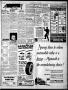Thumbnail image of item number 3 in: 'Sapulpa Daily Herald (Sapulpa, Okla.), Vol. 36, No. 270, Ed. 1 Wednesday, July 19, 1950'.