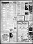 Thumbnail image of item number 4 in: 'Sapulpa Daily Herald (Sapulpa, Okla.), Vol. 36, No. 270, Ed. 1 Wednesday, July 19, 1950'.