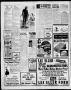 Thumbnail image of item number 4 in: 'Sapulpa Daily Herald (Sapulpa, Okla.), Vol. 44, No. 4, Ed. 1 Friday, September 5, 1958'.