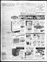 Thumbnail image of item number 2 in: 'Sapulpa Daily Herald (Sapulpa, Okla.), Vol. 45, No. 202, Ed. 1 Wednesday, April 27, 1960'.