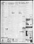 Thumbnail image of item number 2 in: 'Sapulpa Daily Herald (Sapulpa, Okla.), Vol. 47, No. 12, Ed. 1 Monday, September 25, 1961'.
