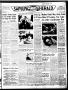 Thumbnail image of item number 1 in: 'Sapulpa Daily Herald (Sapulpa, Okla.), Vol. 36, No. 92, Ed. 1 Monday, December 19, 1949'.