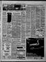Thumbnail image of item number 3 in: 'Sapulpa Daily Herald (Sapulpa, Okla.), Vol. 53, No. 277, Ed. 1 Friday, August 2, 1968'.