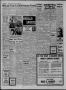 Thumbnail image of item number 4 in: 'The Sapulpa Daily Herald (Sapulpa, Okla.), Vol. 52, No. 52, Ed. 1 Thursday, November 3, 1966'.