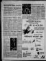 Thumbnail image of item number 4 in: 'Sapulpa Daily Herald (Sapulpa, Okla.), Vol. 54, No. 3, Ed. 1 Tuesday, September 3, 1968'.