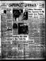 Newspaper: Sapulpa Daily Herald (Sapulpa, Okla.), Vol. 37, No. 26, Ed. 1 Tuesday…