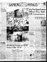 Newspaper: Sapulpa Daily Herald (Sapulpa, Okla.), Vol. 41, No. 64, Ed. 1 Tuesday…