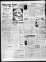 Thumbnail image of item number 2 in: 'Sapulpa Sunday Herald (Sapulpa, Okla.), Vol. 40, No. 224, Ed. 1 Sunday, May 22, 1955'.