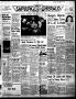 Newspaper: Sapulpa Daily Herald (Sapulpa, Okla.), Vol. 37, No. 85, Ed. 1 Tuesday…