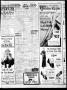 Thumbnail image of item number 3 in: 'Sapulpa Daily Herald (Sapulpa, Okla.), Vol. 39, No. 89, Ed. 1 Tuesday, December 15, 1953'.