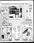 Thumbnail image of item number 3 in: 'The Sapulpa Daily Herald (Sapulpa, Okla.), Vol. 56, No. 234, Ed. 1 Sunday, May 31, 1970'.