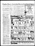 Thumbnail image of item number 4 in: 'The Sapulpa Daily Herald (Sapulpa, Okla.), Vol. 56, No. 234, Ed. 1 Sunday, May 31, 1970'.