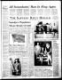 Newspaper: The Sapulpa Daily Herald (Sapulpa, Okla.), Vol. 56, No. 234, Ed. 1 Su…