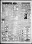 Thumbnail image of item number 4 in: 'The Sapulpa Daily Herald (Sapulpa, Okla.), Vol. 49, No. 135, Ed. 1 Thursday, February 6, 1964'.