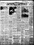 Primary view of Sapulpa Daily Herald (Sapulpa, Okla.), Vol. 35, No. 284, Ed. 1 Tuesday, August 2, 1949
