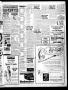 Thumbnail image of item number 3 in: 'Sapulpa Daily Herald (Sapulpa, Okla.), Vol. 38, No. 213, Ed. 1 Monday, May 11, 1953'.