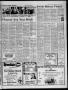 Thumbnail image of item number 3 in: 'Sapulpa Daily Herald (Sapulpa, Okla.), Vol. 59, No. 2, Ed. 1 Friday, September 15, 1972'.