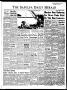 Newspaper: The Sapulpa Daily Herald (Sapulpa, Okla.), Vol. 49, No. 51, Ed. 1 Thu…