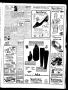 Thumbnail image of item number 3 in: 'The Sapulpa Daily Herald (Sapulpa, Okla.), Vol. 51, No. 93, Ed. 1 Friday, December 17, 1965'.