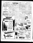 Thumbnail image of item number 4 in: 'The Sapulpa Daily Herald (Sapulpa, Okla.), Vol. 51, No. 93, Ed. 1 Friday, December 17, 1965'.