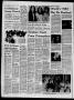 Thumbnail image of item number 2 in: 'Sapulpa Daily Herald (Sapulpa, Okla.), Vol. 58, No. 210, Ed. 1 Tuesday, May 2, 1972'.