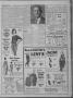 Thumbnail image of item number 3 in: 'Sapulpa Daily Herald (Sapulpa, Okla.), Vol. 48, No. 62, Ed. 1 Sunday, November 25, 1962'.