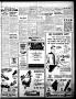 Thumbnail image of item number 3 in: 'Sapulpa Daily Herald (Sapulpa, Okla.), Vol. 37, No. 91, Ed. 1 Monday, December 18, 1950'.