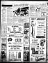 Thumbnail image of item number 4 in: 'Sapulpa Daily Herald (Sapulpa, Okla.), Vol. 37, No. 91, Ed. 1 Monday, December 18, 1950'.