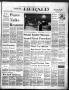 Newspaper: Sapulpa Daily Herald (Sapulpa, Okla.), Vol. 59, No. 58, Ed. 1 Monday,…
