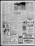 Thumbnail image of item number 4 in: 'Sapulpa Daily Herald (Sapulpa, Okla.), Vol. 43, No. 243, Ed. 1 Monday, June 16, 1958'.