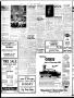 Thumbnail image of item number 2 in: 'Sapulpa Daily Herald (Sapulpa, Okla.), Vol. 40, No. 293, Ed. 1 Friday, August 12, 1955'.