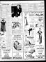 Thumbnail image of item number 3 in: 'Sapulpa Sunday Herald (Sapulpa, Okla.), Vol. 37, No. 31, Ed. 1 Sunday, October 8, 1950'.