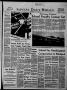 Newspaper: Sapulpa Daily Herald (Sapulpa, Okla.), Vol. 53, No. 274, Ed. 1 Tuesda…