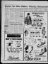 Thumbnail image of item number 2 in: 'The Sapulpa Daily Herald (Sapulpa, Okla.), Vol. 56, No. 6, Ed. 1 Sunday, September 7, 1969'.