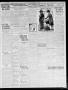 Thumbnail image of item number 3 in: 'The Oklahoma Leader (Oklahoma City, Okla.), Vol. 5, No. 52, Ed. 1 Saturday, June 21, 1919'.