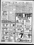 Thumbnail image of item number 2 in: 'The Sapulpa Daily Herald (Sapulpa, Okla.), Vol. 50, No. 279, Ed. 1 Sunday, July 25, 1965'.