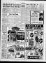 Thumbnail image of item number 4 in: 'The Sapulpa Daily Herald (Sapulpa, Okla.), Vol. 50, No. 279, Ed. 1 Sunday, July 25, 1965'.