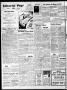 Thumbnail image of item number 2 in: 'Sapulpa Daily Herald (Sapulpa, Okla.), Vol. 40, No. 181, Ed. 1 Friday, April 1, 1955'.