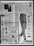 Thumbnail image of item number 3 in: 'Sapulpa Daily Herald (Sapulpa, Okla.), Vol. 58, No. 136, Ed. 1 Sunday, February 6, 1972'.