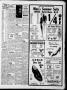 Thumbnail image of item number 3 in: 'The Sapulpa Daily Herald (Sapulpa, Okla.), Vol. 50, No. 260, Ed. 1 Thursday, July 1, 1965'.