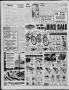 Thumbnail image of item number 4 in: 'Sapulpa Daily Herald (Sapulpa, Okla.), Vol. 45, No. 297, Ed. 1 Wednesday, August 17, 1960'.