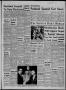 Newspaper: The Sapulpa Daily Herald (Sapulpa, Okla.), Vol. 52, No. 7, Ed. 1 Mond…