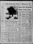 Newspaper: The Sapulpa Daily Herald (Sapulpa, Okla.), Vol. 54, No. 264, Ed. 1 Mo…